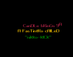 Nikko-Kick